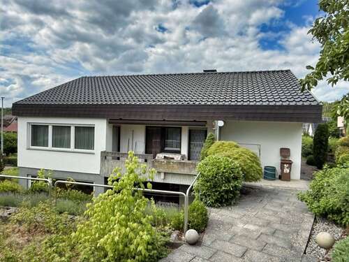 Foto - Haus zum Kaufen in Notzingen 620.000,00 € 208 m²