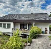 Haus zum Kaufen in Notzingen 620.000,00 € 208 m²