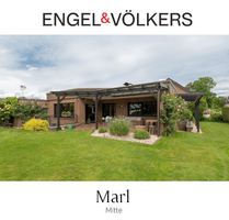 Haus zum Kaufen in Marl 649.000,00 € 204 m²