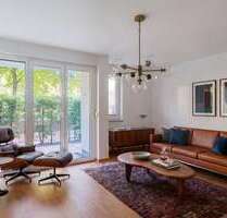 Wohnung zum Kaufen in Berlin 445.000,00 € 69 m²