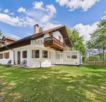 Haus zum Kaufen in Mallersdorf-Pfaffenberg 680.000,00 € 329.28 m²