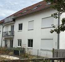 Wohnung zum Kaufen in Büttelborn 216.000,00 € 52 m²