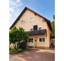 Haus zum Kaufen in Thurnau 299.000,00 € 190 m²