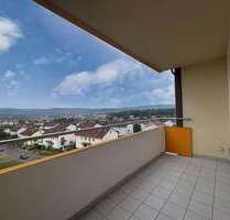Wohnung zum Kaufen in Hechingen 145.000,00 € 68.9 m²