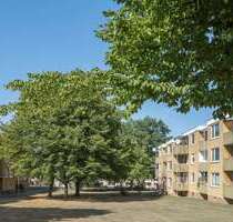 Wohnung zum Mieten in Wolfsburg 569,00 € 64.59 m²