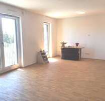 Wohnung zum Kaufen in München 490.000,00 € 45 m²
