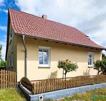 Haus zum Kaufen in Lassan 219.000,00 € 125 m²