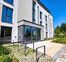 Wohnung zum Mieten in Haar 920,00 € 44 m²