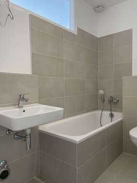 Foto - Wohnung zum Mieten in Berlin 673,98 € 39.38 m²
