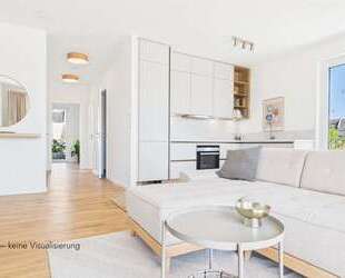Wohnung zum Kaufen in Köln Elsdorf 484.500,00 € 95 m² - Köln / Elsdorf