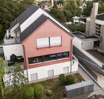 Wohnung zum Kaufen in München 2.445.000,00 € 250 m²