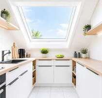 Haus zum Kaufen in Neulußheim 869.000,00 € 360 m²