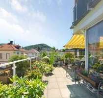 Wohnung zum Kaufen in Eberbach 297.000,00 € 91.05 m²