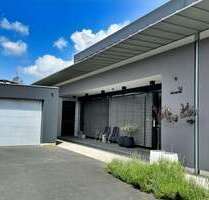 Haus zum Kaufen in Münster 1.999.999,00 € 362 m²