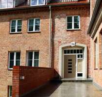 Wohnung zum Kaufen in Schwerin 189.000,00 € 60.94 m²