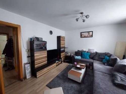Foto - Wohnung zum Mieten in Schramberg 450,00 € 62 m²