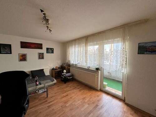 Foto - Wohnung zum Kaufen in Oerlinghausen 159.000,00 € 76.27 m²
