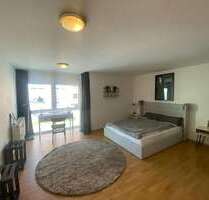 Wohnen auf Zeit in Schkeuditz 595,00 €