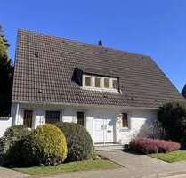 Haus zum Kaufen in Krefeld 569.000,00 € 174 m²