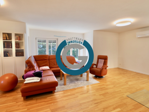 Foto - Haus zum Kaufen in Berlin 849.000,00 € 133 m²
