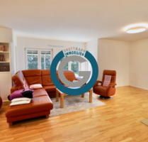 Haus zum Kaufen in Berlin 849.000,00 € 133 m²