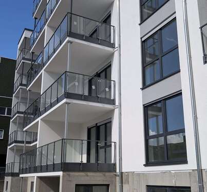 Foto - Wohnung zum Mieten in Velbert 1.400,00 € 118 m²