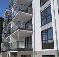 Wohnung zum Mieten in Velbert 1.400,00 € 118 m²