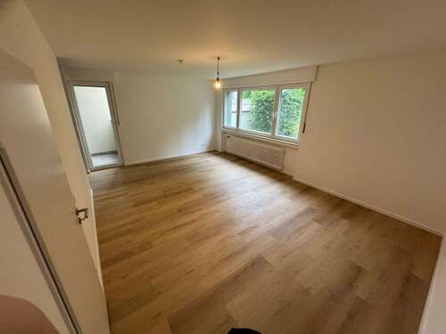 Foto - Wohnung zum Mieten in Essen 490,00 € 36 m²