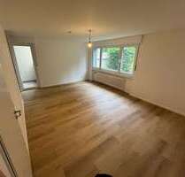 Wohnung zum Mieten in Essen 490,00 € 36 m²