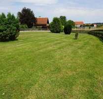 Grundstück zu verkaufen in Schönberg 175.000,00 € 611 m²