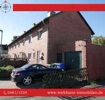 Haus zum Kaufen in Heide 215.000,00 € 77.59 m²