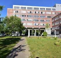 Büro in Berlin 6.000,00 € 757 m²