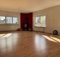 Wohnung zum Kaufen in Rheinstetten 399.000,00 € 112.5 m²