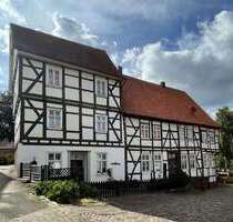 Haus zum Kaufen in Diemelsee 255.000,00 € 300 m²