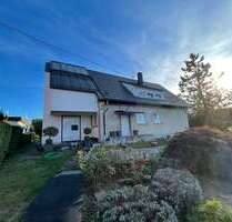 Haus zum Kaufen in Straubenhard-Ottenhausen 950.000,00 € 270 m²