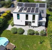 Haus zum Kaufen in Dortmund 1.049.000,00 € 252 m²