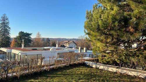 Foto - Haus zum Mieten in Berg Kempfenhausen 4.500,00 € 210 m²