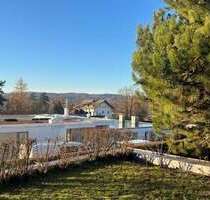 Haus zum Mieten in Berg Kempfenhausen 4.500,00 € 210 m²