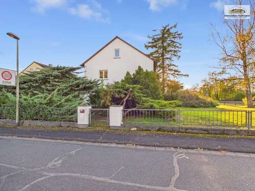 Foto - Haus zum Kaufen in Kahl am Main 749.500,00 € 185 m²