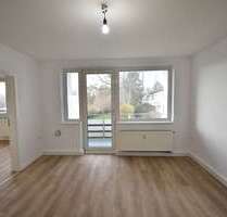Wohnung zum Mieten in Oberhausen 450,00 € 49.08 m²