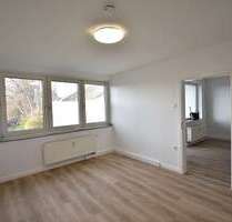 Wohnung zum Mieten in Oberhausen 600,00 € 49.08 m²
