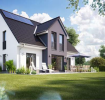 Haus zum Kaufen in Duisburg 558.540,00 € 126.86 m²