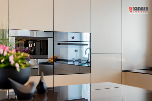 Foto - Haus zum Kaufen in Dortmund 1.950.000,00 € 343.46 m²