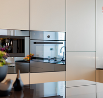 Haus zum Kaufen in Dortmund 1.950.000,00 € 343.46 m²