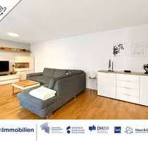 Wohnung zum Kaufen in Kornwestheim 465.000,00 € 91.11 m²