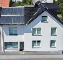 Büro in Gütersloh 196.000,00 € 70.43 m²