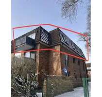 Wohnung zum Mieten in Trittau 1.060,00 € 74 m²