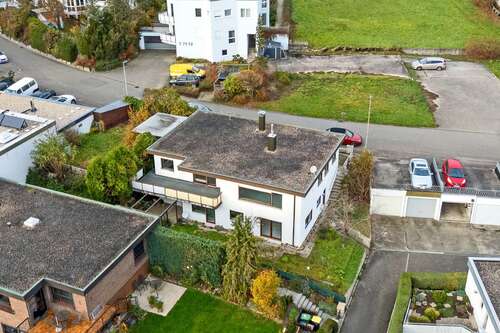 Foto - Haus zum Kaufen in Vaihingen an der Enz 449.000,00 € 184 m²