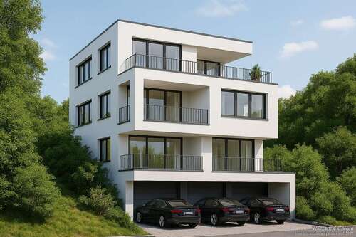 Foto - Grundstück zu verkaufen in Schwarzenbruck 275.000,00 € 719 m²