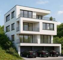 Grundstück zu verkaufen in Schwarzenbruck 275.000,00 € 719 m²
